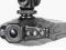 KAMERA SAMOCHODOWA REJESTRATOR TRAS DVR04 IMPORTER
