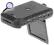 KAMERA SAMOCHODOWA REJESTRATOR TRAS DVR03 IMPORTER