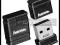 HAMA Mini PenDrive NANO 4GB GWARANCJA 5 LAT - ŁÓDŹ