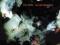 The Cure Disintegration