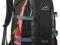 Plecak Wisport Pear 24 L