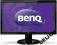 BenQ Monitor LCD-LED GL950AM 18,5'' wide, głośniki
