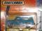 JEDYNY MODEL FORD F-100 FIRMY MATCHBOX