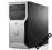 DELL Precision T1600 E3-1225 4GB 1TB ATI FirePro V