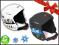 KASK NARCIARSKI - SNOWBOARDOWY MECHANICS roz. XS