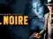 L.A. Noire The Complete Edition steam gift automat