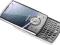 SAMSUNG i640v SMARTFON Z WINDOWS MOBILE 6.0