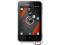 SONY ERICSSON XPERIA ACTIVE ST17i TERMINATOR FV23%