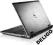DELL V3750 SILVER 17,3'' WLED_HD