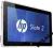 HP Slate 2 LCD 8.9 WSVGA AG LED IDS Z670 2G 32G Wi