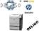 HP LaserJet Enterprise 600 M602n NÓWKA