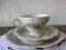 ROSENTHAL -POMPADUR   WYKWITNY ZESTAW