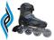 ROLKI REGULOWANE ALLRIGHT / ABEC-7 !! / r. 31 - 34