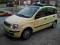 ORYGINALNY LAKIER FABRYCZNY FIAT541/A ORYGINALNY LAKIER FABRYCZNY FIAT541/A