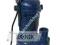 POMPA DO WODY Z ROZDRABNIACZEM 2950 W MARPOL