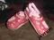 ŚLICZNE BUCIKI SANDAŁKI NA LATO! R.24 WARTO!!!!!!!