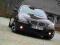 Piekna BMW 525D/177KM po oplatach akcyzowych