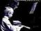 Andreas Saag - Jazz Lesson