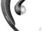 ***HIT JABRA WAVE NAJLEPSZA SLUCHAWKA BT  MULTIUSE