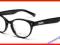 HILFIGER TH3392 oryginalne SnowOptics SKLEP
