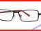 Tommy Hilfiger TH3243 męskie okulary ZOBACZ INNE