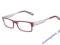 ARNETTE 7010 SnowOptics OUTLET super DESIGN sklep