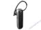 ***JABRA EASYGO SUPER SŁUCHAWKA BT MULTIPOINT