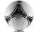 ADIDAS EURO 2012 TANGO 12 X16857 MATCH BALL!