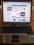 DELL D600 1.6GHz/512MB/40GB/DVD ROM/ATI32MB/WIFI !