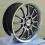 FELGI 16" 5x112 AUDI MERCEDES VW PASSAT WYPRZ