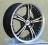 FELGI 16 5x100 VW GOLF SEAT SKODA AUDI A3 WYPRZ!!!