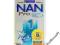NESTLE MLEKO NAN PRO 1 350G.