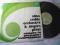Allan Caddy Orchestra & Singers Plays LP