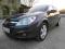 Opel Astra III KOMBI 1,9Cdti 120KM/6b.COSMO CHROM