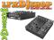 PRO Mixer DJX900 USB Behringer IDEALNY Dla DJ'A