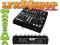 Kontroler BEHRINGER B-CONTROL BCD 3000 + Gratisy