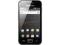 NOWY SAMSUNG GALAXY ACE S5830 BEZ SIMLOCKA