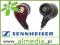 SENNHEISER CX 271 cx271 Street Nowe Gw.24m wys.24H