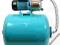 Hydrofor 80L Pompa AJ 50/60 jy 1000 aj50/60 jy1000