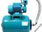 PROMOCJA hydrofor 24L pompa WZ250 Omnigena