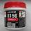 Loctite 8150 pasta antyzapiekowa aluminiowa 0.5kg