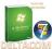 WINDOWS 7 HOME PREMIUM 64 BIT SP1 INSTALKA GRATIS