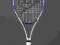 Dunlop Rakieta tenisowa Rapid 270