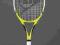 Dunlop Rakieta tenisowa X-Fire 265