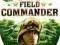 używana GRA FIELD COMMANDER używana GRA FIELD COMMANDER