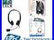 Słuchawki A4Tech EVO Vhead 10 z mikrofonem