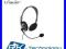 Słuchawki TRACER OMNI TRS-301M (301 MV)