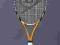 Dunlop Rakieta tenisowa AEROGEL 4D 700