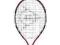 Dunlop Rakieta tenisowa JR.Dunlop 300 21
