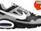 Buty Nike AIR MAX Skyline r.38 (5,5Y) INNE ROZM